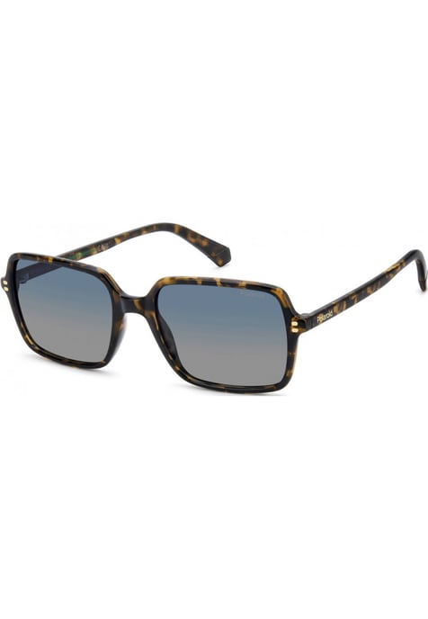 Polaroid PLD 6247 S 56 086 Sunglasses - Image 1