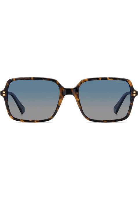 Polaroid PLD 6247 S 56 086 Sunglasses - Image 2