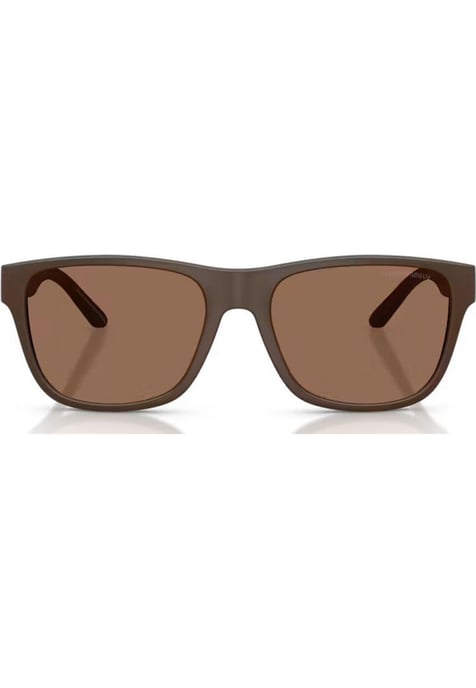 Emporio Armani EA4243 56 624373 Sunglasses - Image 2