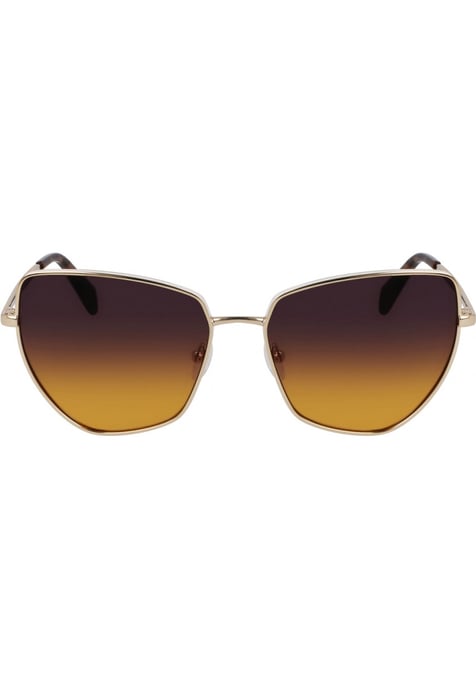 Liu Jo LJ159S 58 5816716 Sunglasses - Image 2