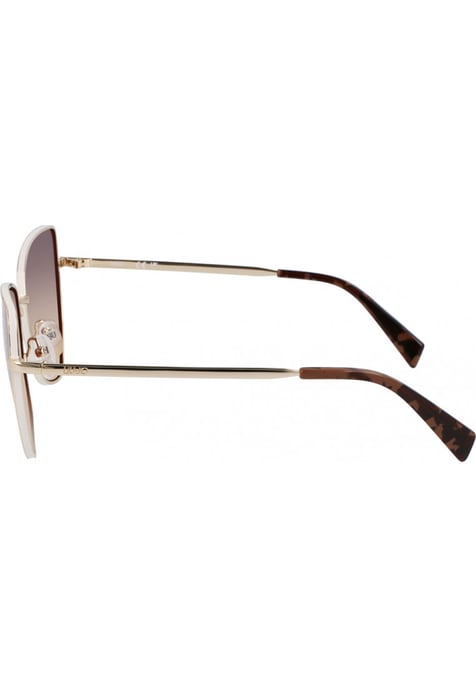 Liu Jo LJ159S 58 5816716 Sunglasses - Image 3