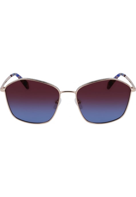 Liu Jo LJ157S 59 5918722 Sunglasses - Image 2