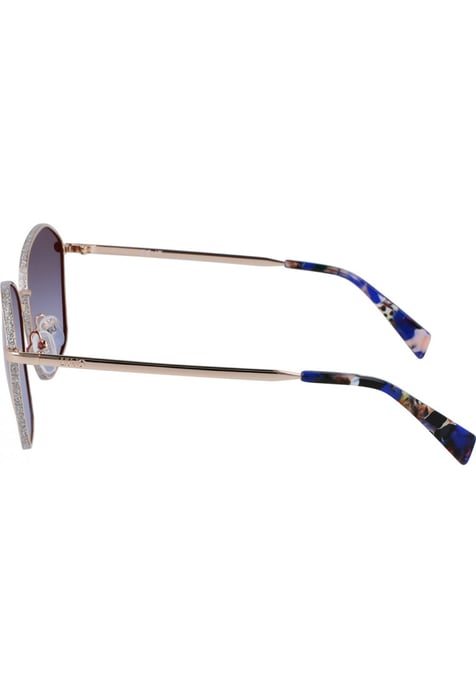 Liu Jo LJ157S 59 5918722 Sunglasses - Image 3