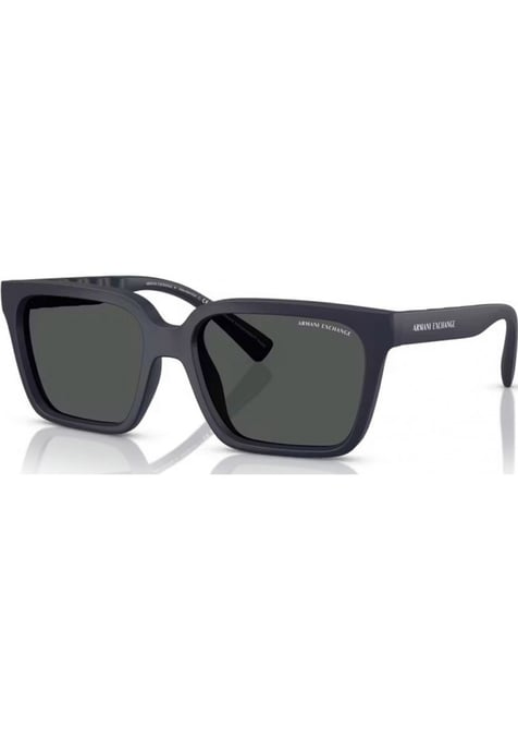 Armani Exchange AX4147S 56 610587 Sunglasses - Image 1