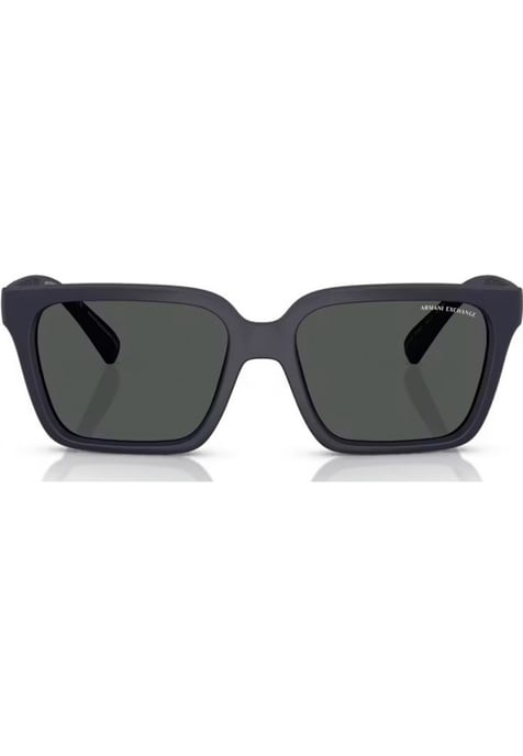 Armani Exchange AX4147S 56 610587 Sunglasses - Image 2