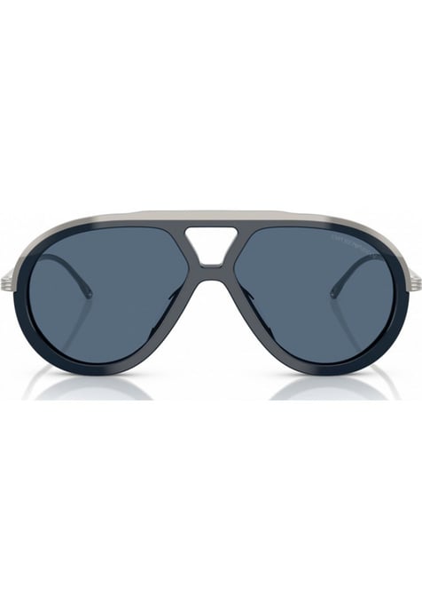 Emporio Armani EA4242U 56 621380 Sunglasses - Image 2