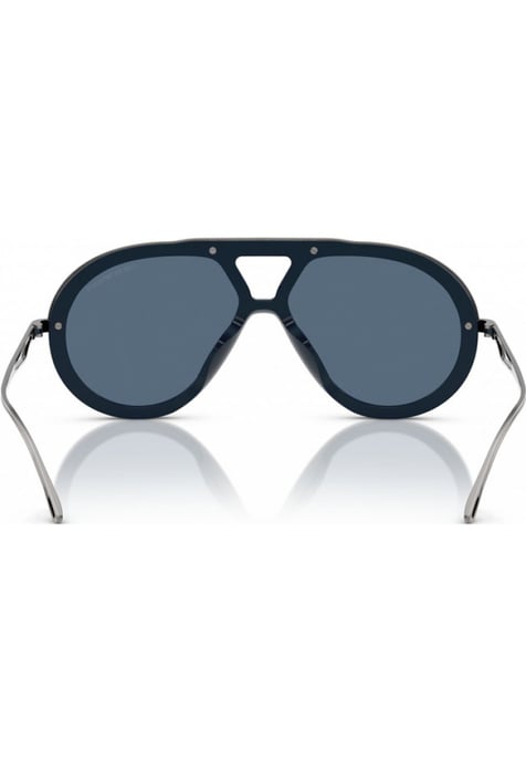 Emporio Armani EA4242U 56 621380 Sunglasses - Image 3