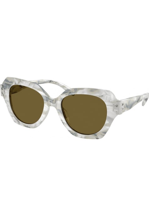 Tory Burch TY7215U 51 318473 Sunglasses - Image 1