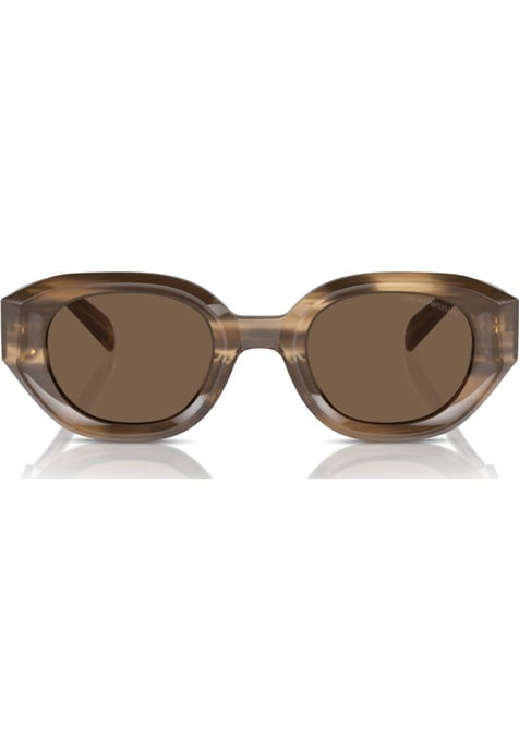 Emporio Armani EA4230U 48 614973 Sunglasses - Image 2