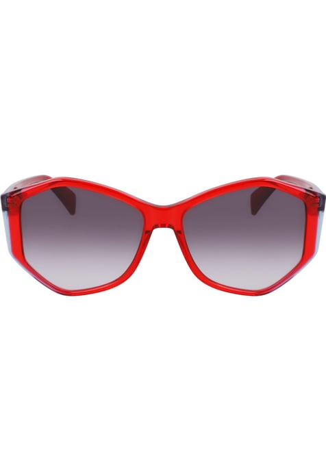 Liu Jo LJ797S 57 5715623 Sunglasses - Image 2