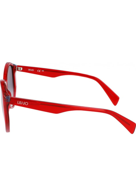 Liu Jo LJ797S 57 5715623 Sunglasses - Image 3