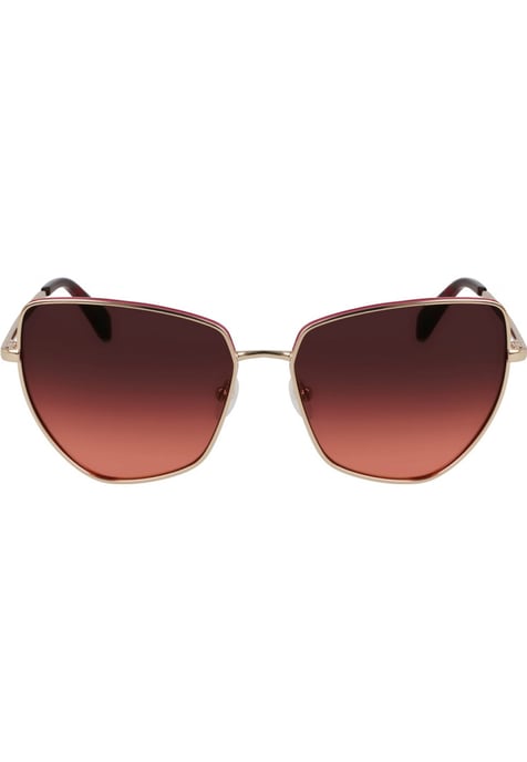 Liu Jo LJ159S 58 5816770 Sunglasses - Image 2