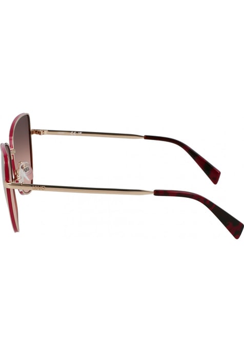 Liu Jo LJ159S 58 5816770 Sunglasses - Image 3