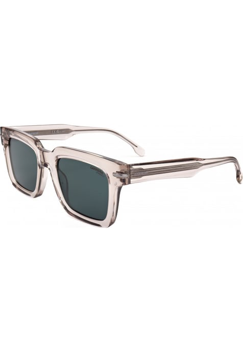 Carrera Men's 52mm Nude Sunglasses CARRERA316-S-FWM-52 - Image 1