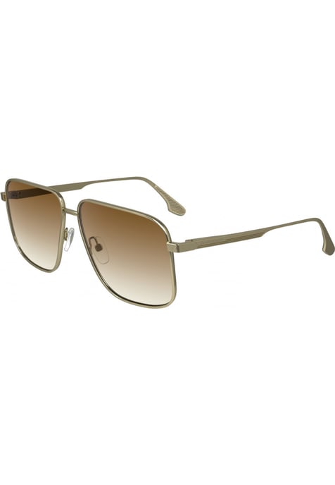 VB243S 57723 Victoria Beckham Sunglasses VB243S 723 57 - Image 1