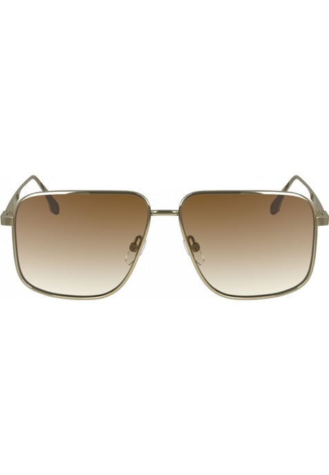 VB243S 57723 Victoria Beckham Sunglasses VB243S 723 57 - Image 2