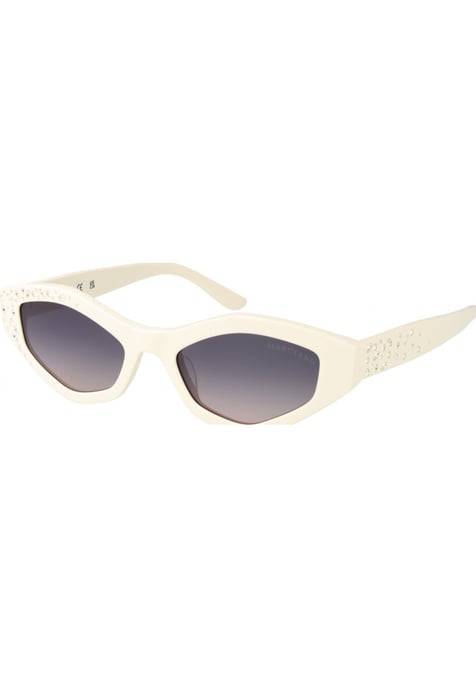 Marciano by Guess GM00017 5321B GM00017 53 21B Sunglasses - Image 1