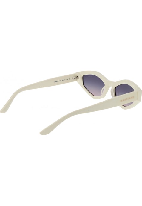 Marciano by Guess GM00017 5321B GM00017 53 21B Sunglasses - Image 3