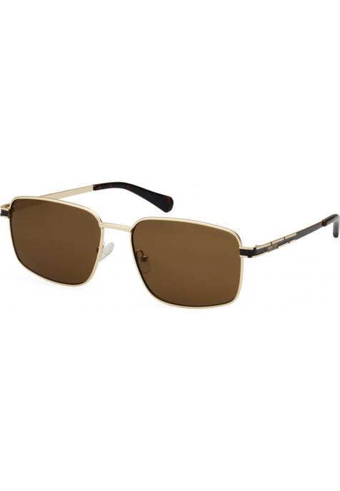 Kenneth Cole RN00001 58 5832E Sunglasses - Image 1