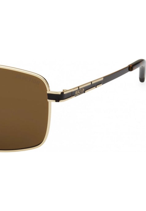 Kenneth Cole RN00001 58 5832E Sunglasses - Image 2