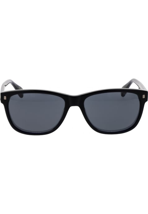Ted Baker Sunglasses TB1753 645 58 - Image 2