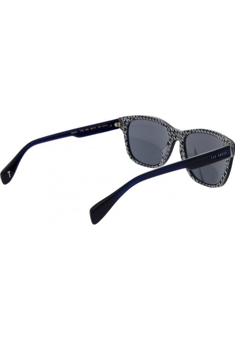 Ted Baker Sunglasses TB1753 645 58 - Image 3