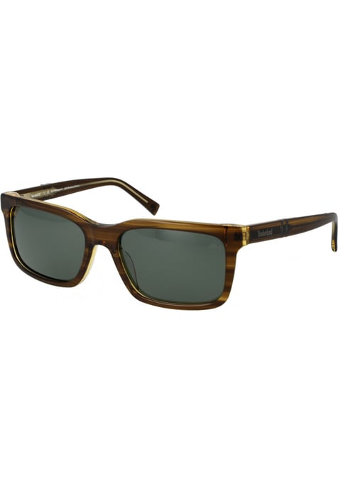 Timberland TB00021 5793R TB00021 57 93R Zonnebril - Image 1