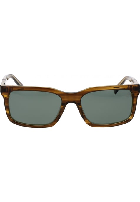 Timberland TB00021 5793R TB00021 57 93R Zonnebril - Image 2