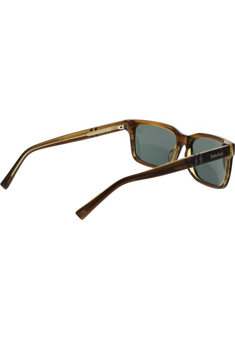 Timberland TB00021 5793R TB00021 57 93R Zonnebril - Image 3
