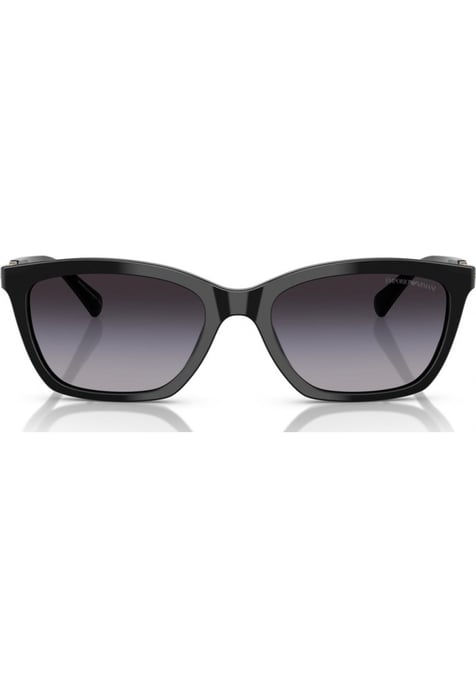 Emporio Armani EA4238F 54 50178G Sunglasses - Image 2