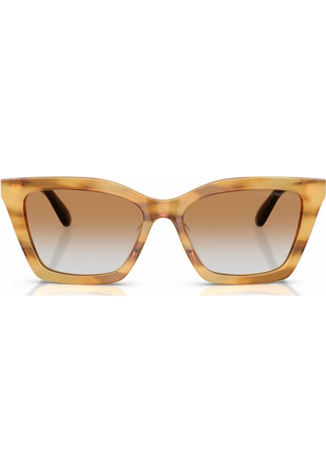 Emporio Armani EA4250U 54 62692Q Sunglasses - Image 2