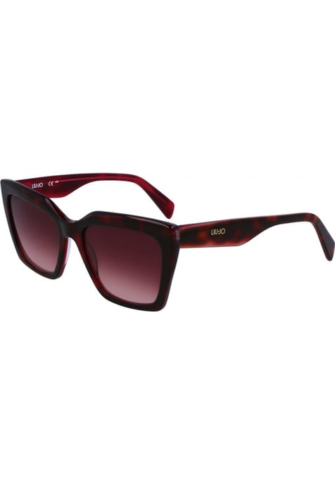 Liu Jo LJ795S 54 5418261 Sunglasses - Image 1