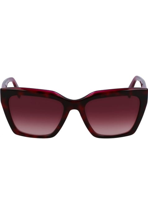Liu Jo LJ795S 54 5418261 Sunglasses - Image 2