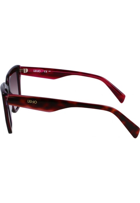 Liu Jo LJ795S 54 5418261 Sunglasses - Image 3