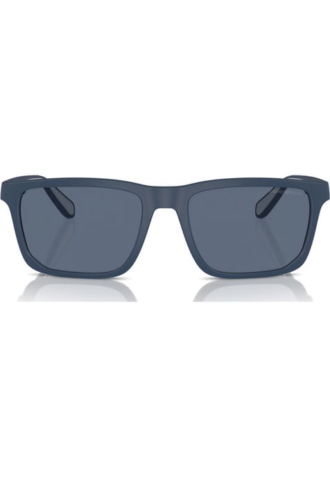 Emporio Armani EA4219 57 576380 Sunglasses - Image 2