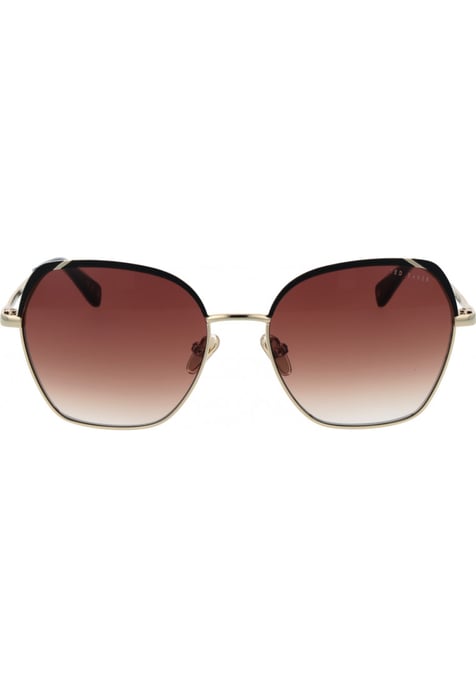 Ted Baker Sunglasses TB1786 002 56 - Image 2