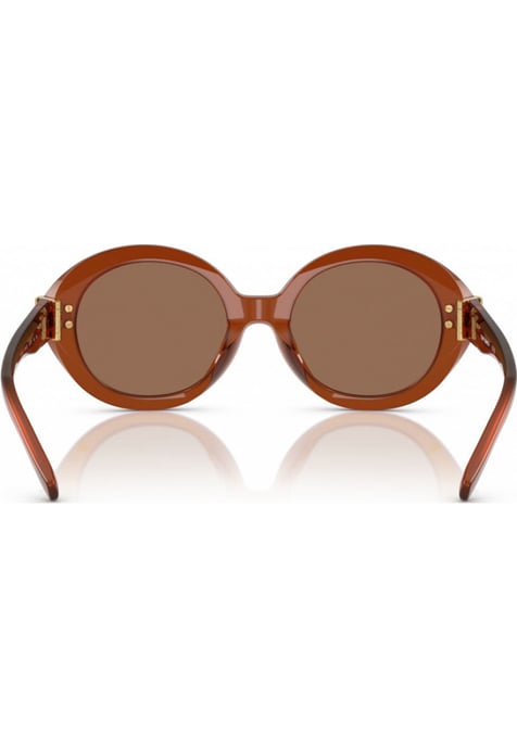 Tory Burch TY7210U 52 317673 Sunglasses - Image 3