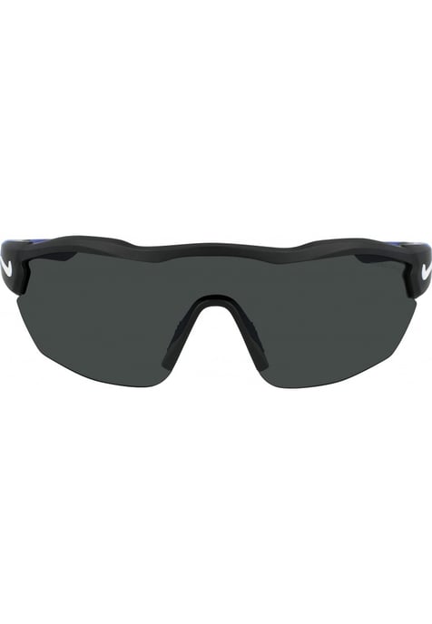 Nike SHOW-X3-ELITE-DJ2028-010 SHOW X3 ELITE 61 DJ2028 010 Sunglasses - Image 2
