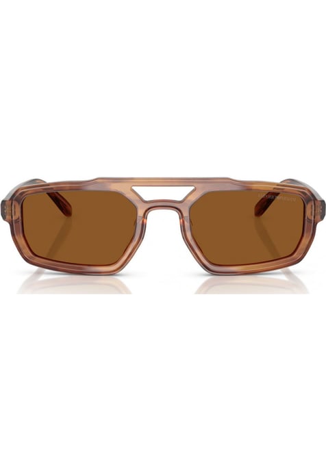 Emporio Armani EA4240U 53 620373 Sunglasses - Image 2