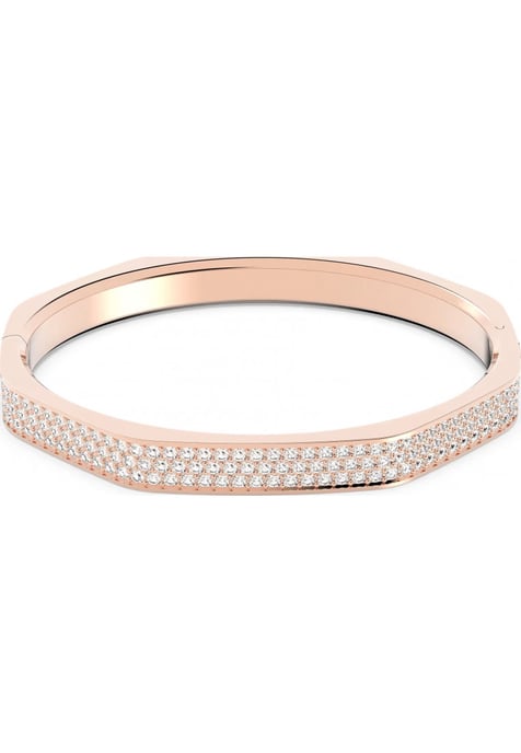 Swarovski 5652338 Ladies Bracelet - Image 1