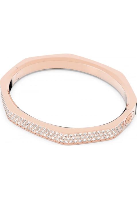 Swarovski 5652338 Ladies Bracelet - Image 2