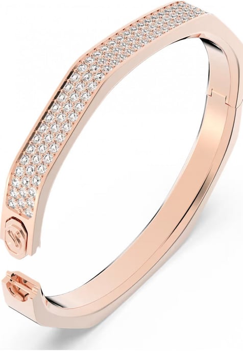 Swarovski 5652338 Ladies Bracelet - Image 3
