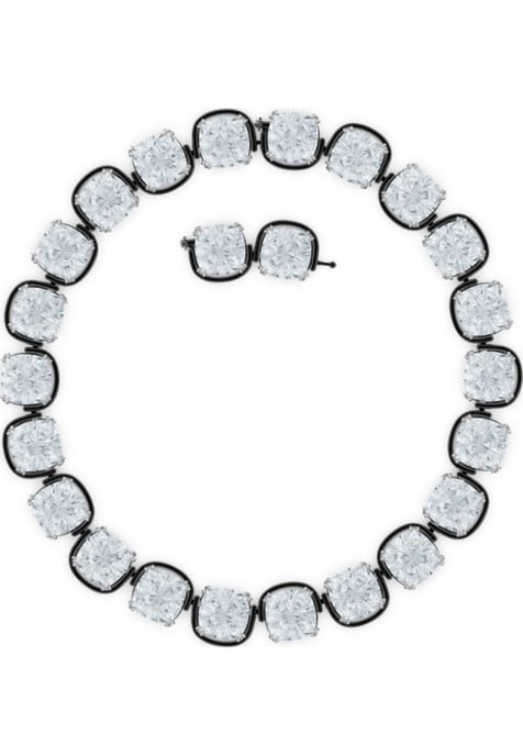 Swarovski 5600942 Ladies Necklace - Image 1