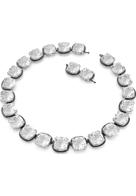 Swarovski 5600942 Ladies Necklace - Image 2