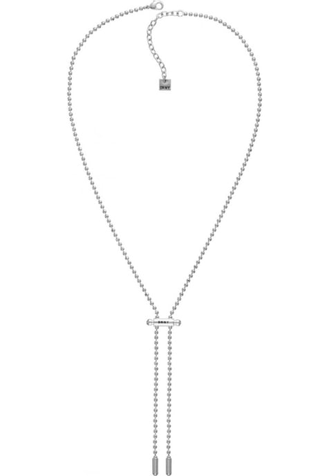 DKNY 5520063 Ladies Necklace - Image 1