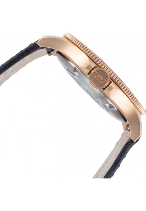 Glycine GL0374 Mens Combat Sub Watch - Image 3
