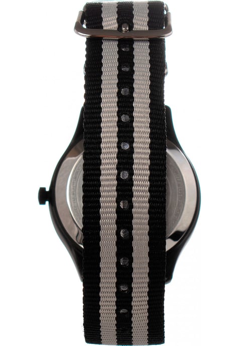 Timex TW2V10600LG Mens Watch - Image 2
