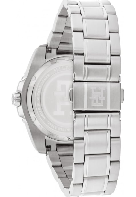 Tommy Hilfiger 1792131 Mens Watch - Image 3