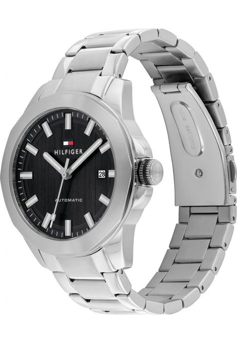 Tommy Hilfiger 1710692 Mens Watch - Image 2