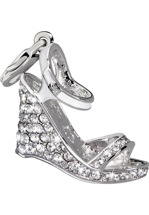 Glamour GS2-00 Ladies Charm - Image 1